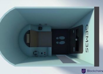 Telemedicine Demand Surges in 2026 as Health Pod Revolutionizes On-Demand Care