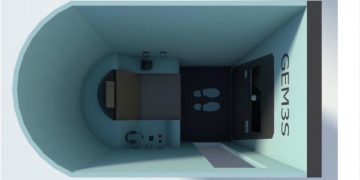 Telemedicine Demand Surges in 2026 as Health Pod Revolutionizes On-Demand Care