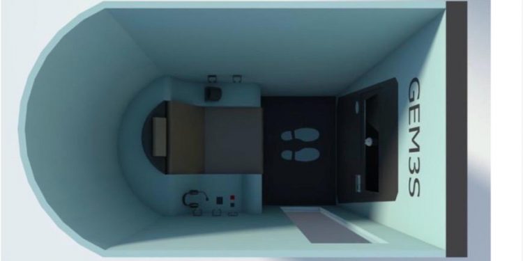 Telemedicine Demand Surges in 2026 as Health Pod Revolutionizes On-Demand Care