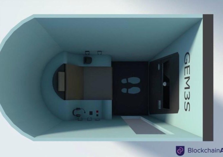 Telemedicine Demand Surges in 2026 as Health Pod Revolutionizes On-Demand Care