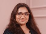 Ranjisha Raghavan