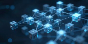 Is the Blockchain Era Over — or Just Beginning Again?