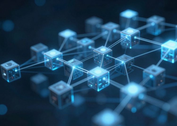 Is the Blockchain Era Over — or Just Beginning Again?