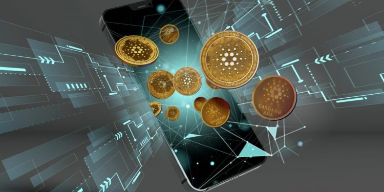 Crypto: Financial Revolution or Digital Ponzi Scheme?