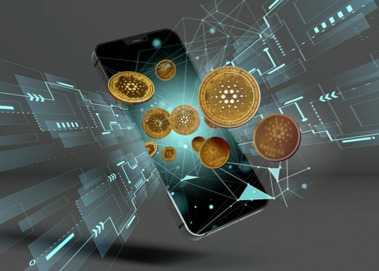 Crypto: Financial Revolution or Digital Ponzi Scheme?