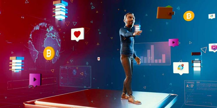 Where Is the Metaverse in 2026? From Grand Vision to Quiet Integration