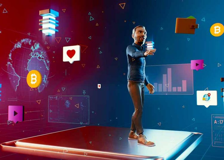 Where Is the Metaverse in 2026? From Grand Vision to Quiet Integration