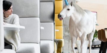 Dreaming Big and Making it Happen