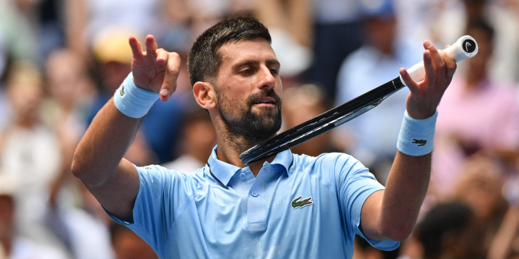 Baseline to Breakthrough