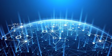 Is the Blockchain Era Finished?