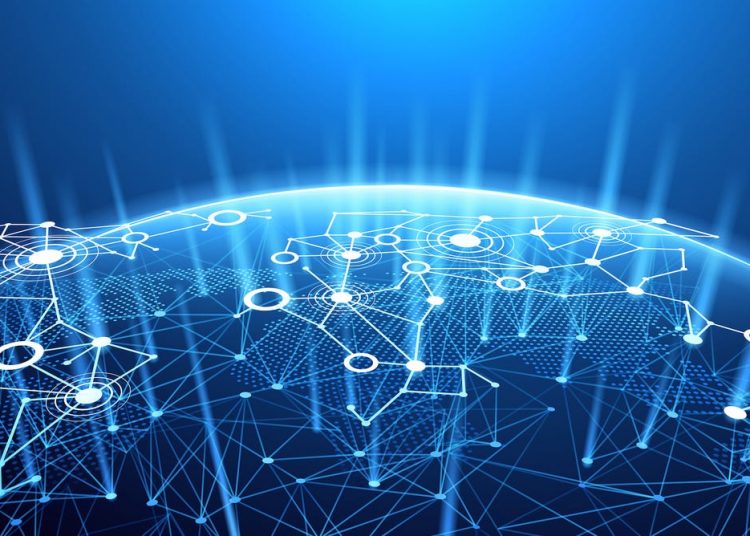 Is the Blockchain Era Finished?