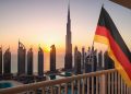 Why Capital from Germany Is Increasingly Flowing to Dubai