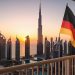 Why Capital from Germany Is Increasingly Flowing to Dubai