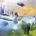 How Technology Could Help Our Future