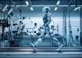 Do We Need Humanoids? Rethinking the Role of Human-Like Machines in Society