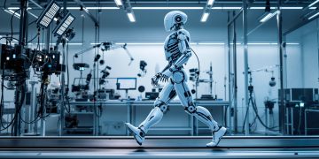 Do We Need Humanoids? Rethinking the Role of Human-Like Machines in Society