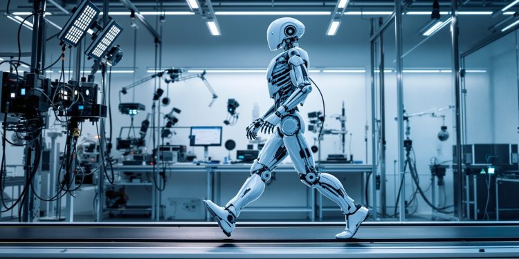 Do We Need Humanoids? Rethinking the Role of Human-Like Machines in Society