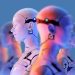 Humanoids and Humans