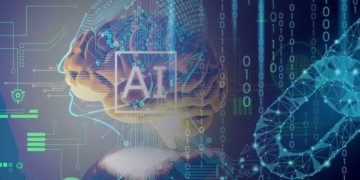 In a Fragile World, What Could AI and Blockchain Reflect?