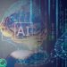 In a Fragile World, What Could AI and Blockchain Reflect?
