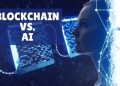 How Good Are AI and Blockchain for Kids?