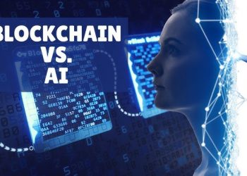 How Good Are AI and Blockchain for Kids?