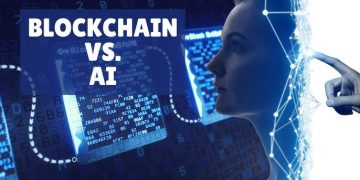 How Good Are AI and Blockchain for Kids?