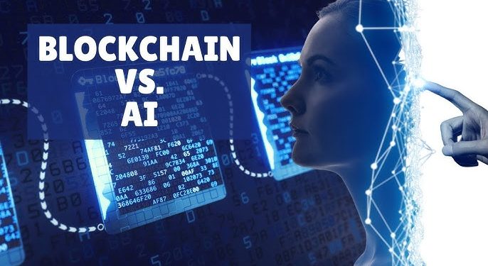 How Good Are AI and Blockchain for Kids?