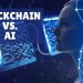 How Good Are AI and Blockchain for Kids?