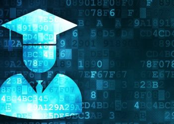 Will AI and Blockchain Change the Education System?