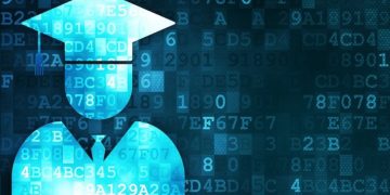 Will AI and Blockchain Change the Education System?