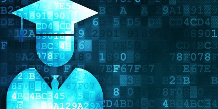 Will AI and Blockchain Change the Education System?
