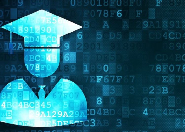 Will AI and Blockchain Change the Education System?