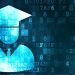 Will AI and Blockchain Change the Education System?