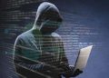 AI Cybersecurity at the Edge: Defending the Digital Frontier