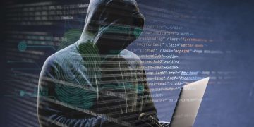 AI Cybersecurity at the Edge: Defending the Digital Frontier