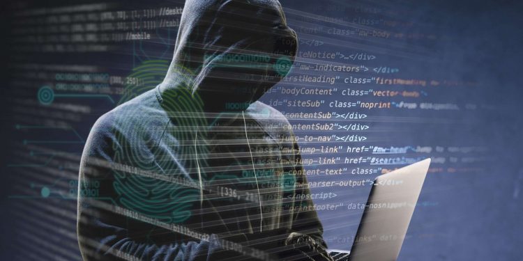 AI Cybersecurity at the Edge: Defending the Digital Frontier