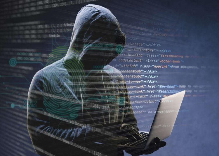 AI Cybersecurity at the Edge: Defending the Digital Frontier