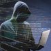 AI Cybersecurity at the Edge: Defending the Digital Frontier