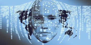 Digitalization vs. Human — or Human with Digitalization Against the Odds?