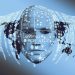 Digitalization vs. Human — or Human with Digitalization Against the Odds?