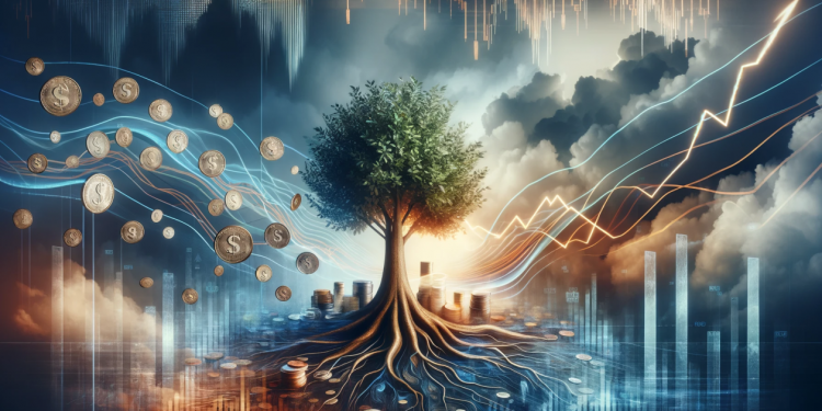 Will AI and Blockchain Help Nature?