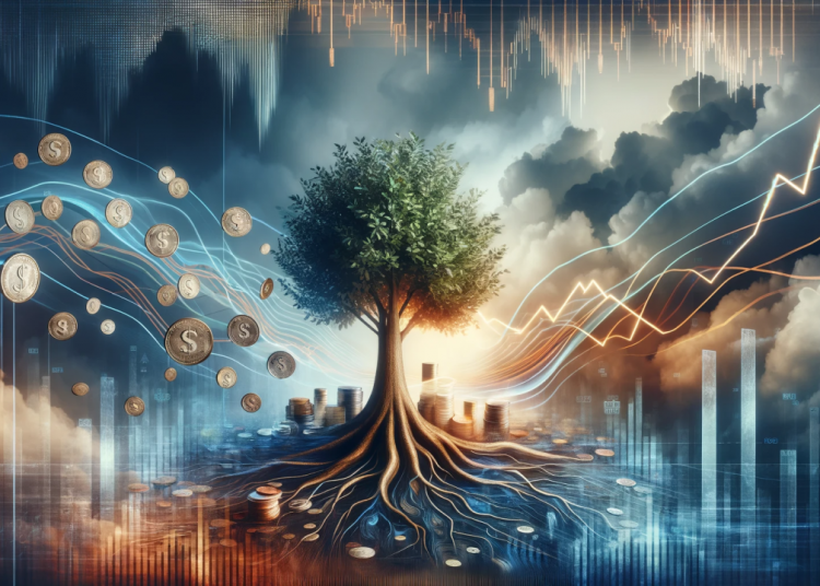 Will AI and Blockchain Help Nature?