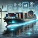 How Artificial Intelligence Could Transform the Shipping Industry