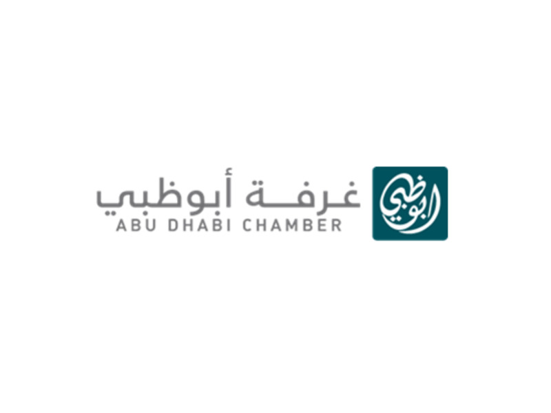 Abu-Dhabi-Chamber