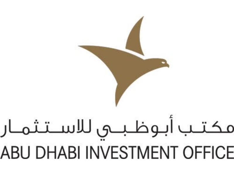 Abu-Dhabi-Investment-Office-ADIO