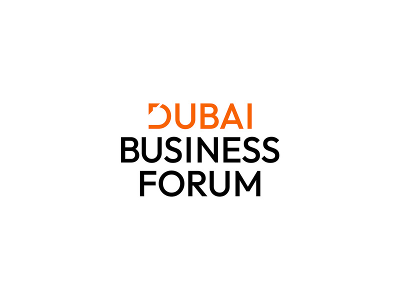 DBF_logo_EN_IMG