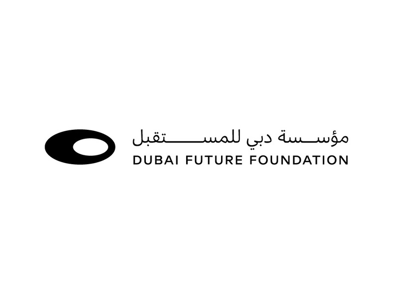 DFF_Logo