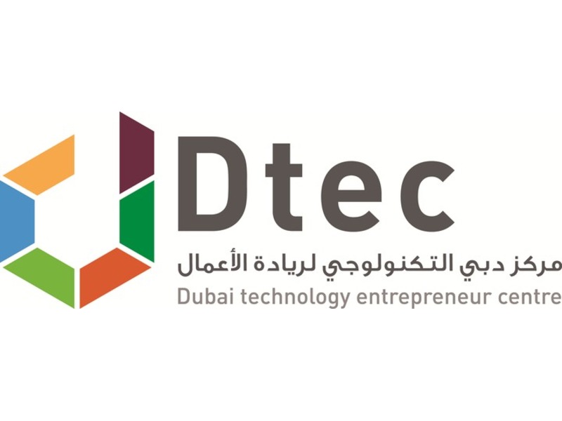 Dtec-Dubai-technology-entrepreneur-centre-logo