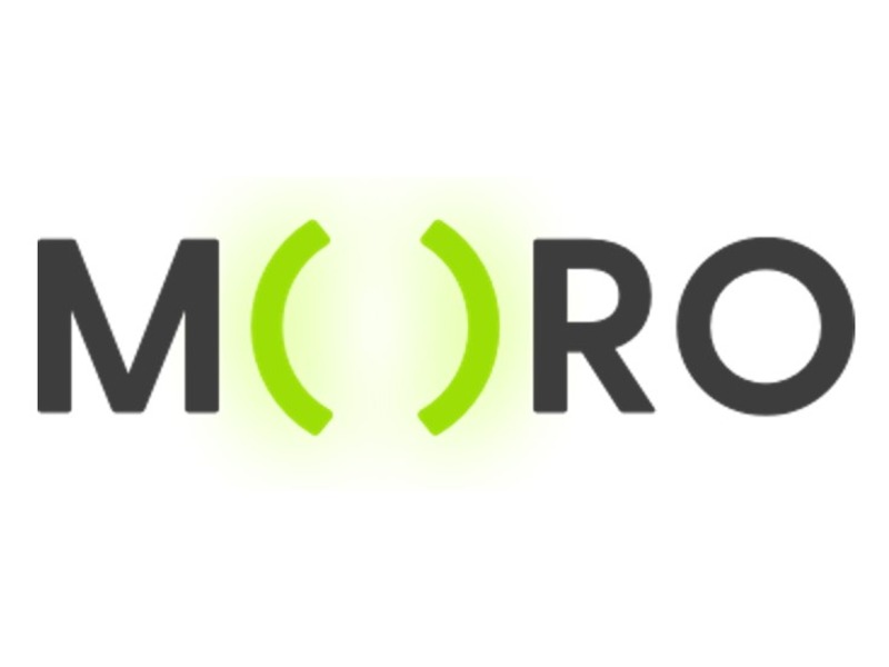 Moro